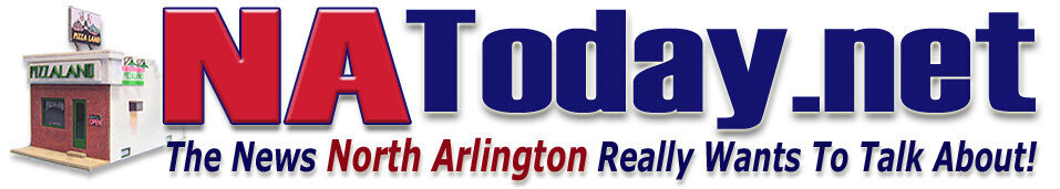 North Arlington, New Jersey - NAToday