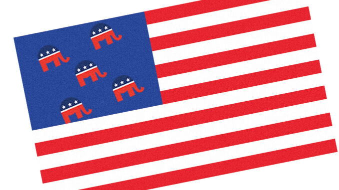 One-party-rule-GOP